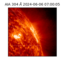 saia - 2024-06-06T07:00:05.129000