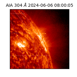 saia - 2024-06-06T08:00:05.130000