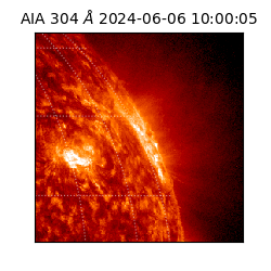 saia - 2024-06-06T10:00:05.122000