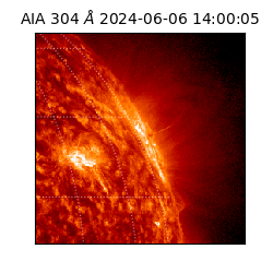 saia - 2024-06-06T14:00:05.129000