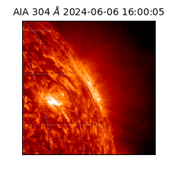 saia - 2024-06-06T16:00:05.129000