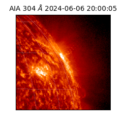 saia - 2024-06-06T20:00:05.121000