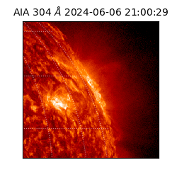 saia - 2024-06-06T21:00:29.129000