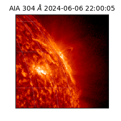 saia - 2024-06-06T22:00:05.129000