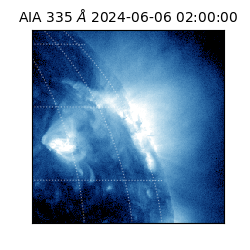 saia - 2024-06-06T02:00:00.625000