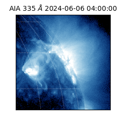 saia - 2024-06-06T04:00:00.625000