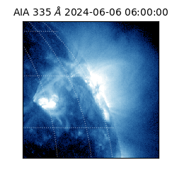 saia - 2024-06-06T06:00:00.625000