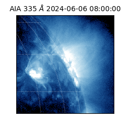 saia - 2024-06-06T08:00:00.625000