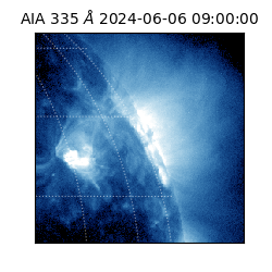 saia - 2024-06-06T09:00:00.626000