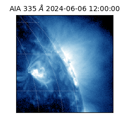 saia - 2024-06-06T12:00:00.622000