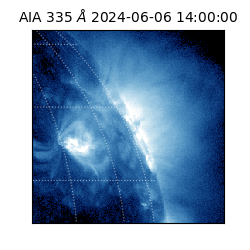 saia - 2024-06-06T14:00:00.632000