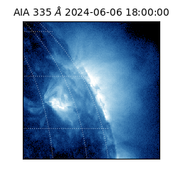 saia - 2024-06-06T18:00:00.626000