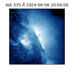 saia - 2024-06-06T20:00:00.618000