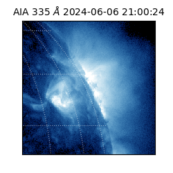 saia - 2024-06-06T21:00:24.622000