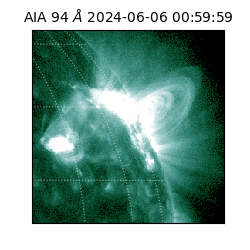 saia - 2024-06-06T00:59:59.122000