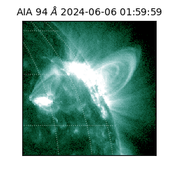 saia - 2024-06-06T01:59:59.122000