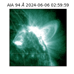 saia - 2024-06-06T02:59:59.122000