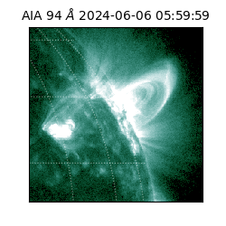 saia - 2024-06-06T05:59:59.131000