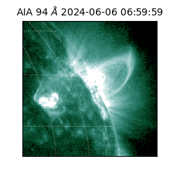 saia - 2024-06-06T06:59:59.122000