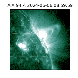 saia - 2024-06-06T08:59:59.123000