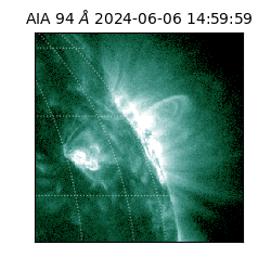 saia - 2024-06-06T14:59:59.122000