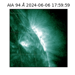 saia - 2024-06-06T17:59:59.138000