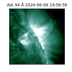 saia - 2024-06-06T19:59:59.115000