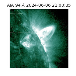 saia - 2024-06-06T21:00:35.122000