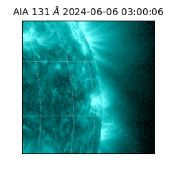 saia - 2024-06-06T03:00:06.622000