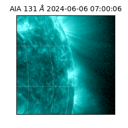 saia - 2024-06-06T07:00:06.622000