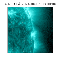 saia - 2024-06-06T08:00:06.623000