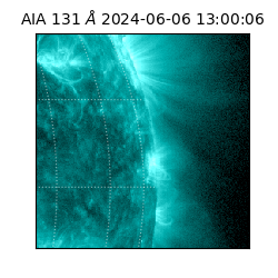 saia - 2024-06-06T13:00:06.622000