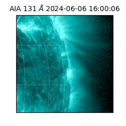 saia - 2024-06-06T16:00:06.622000