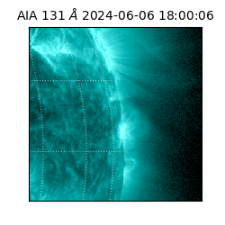 saia - 2024-06-06T18:00:06.622000