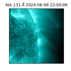 saia - 2024-06-06T22:00:06.622000