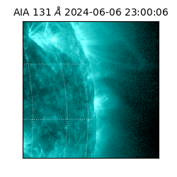 saia - 2024-06-06T23:00:06.622000