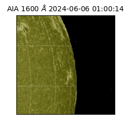 saia - 2024-06-06T01:00:14.126000