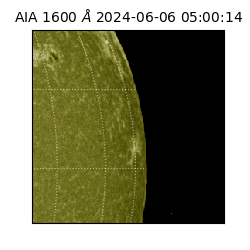 saia - 2024-06-06T05:00:14.126000