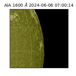 saia - 2024-06-06T07:00:14.131000