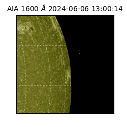 saia - 2024-06-06T13:00:14.125000