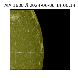 saia - 2024-06-06T14:00:14.126000