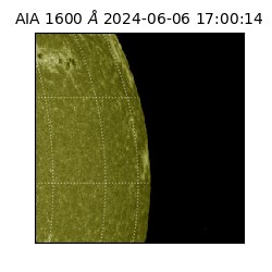 saia - 2024-06-06T17:00:14.132000