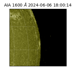 saia - 2024-06-06T18:00:14.133000