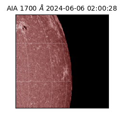 saia - 2024-06-06T02:00:28.717000