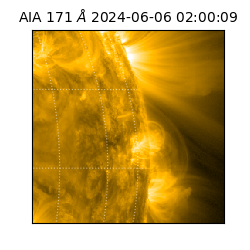 saia - 2024-06-06T02:00:09.350000