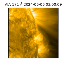 saia - 2024-06-06T03:00:09.350000