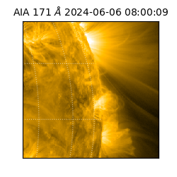 saia - 2024-06-06T08:00:09.350000