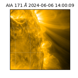 saia - 2024-06-06T14:00:09.350000