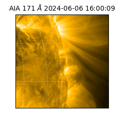 saia - 2024-06-06T16:00:09.351000