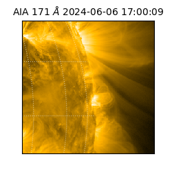 saia - 2024-06-06T17:00:09.351000